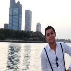 Yusuf labib